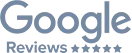 Los Angeles Probate Lawyers Google Reviews