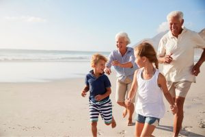 Los Angeles Probate Attorneys Team Effort