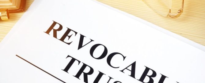 Avoiding Probate In Los Angeles Trust Administration