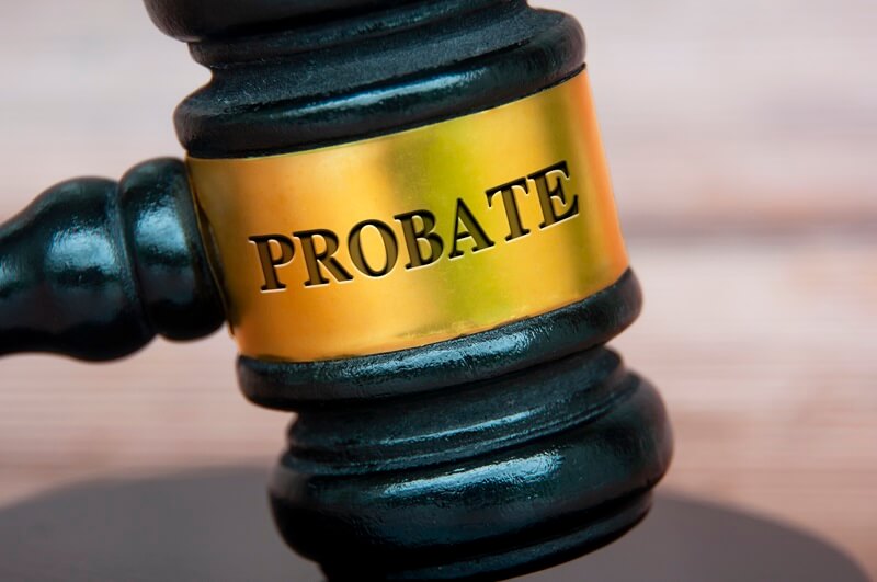 Benefits Of Los Angeles Probate Administration