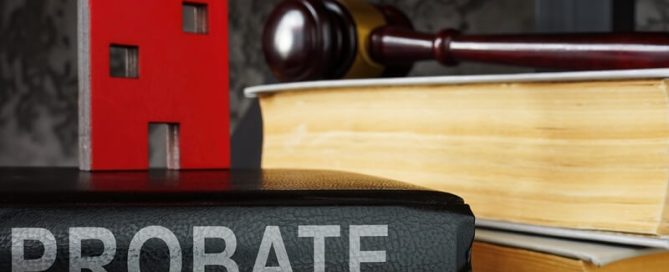 Learn The Process For Los Angeles Probate Administration