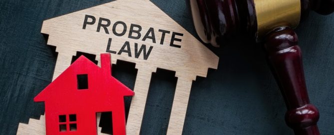 Los Angeles Lawyers Handle Probate Dispute Resolutions
