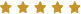 Los Angeles Probate Lawyers 5 Stare Reviews