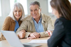Los Angeles Probate Litigation: Handling Breach of Fiduciary Duty