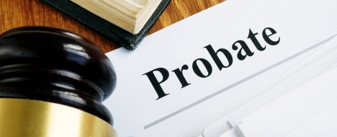 Resolving Breach Of Fiduciary Duty In Los Angeles Probate Cases