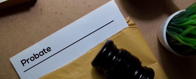 Resolving Probate Litigation In Los Angeles: A Path From Dispute To Agreement