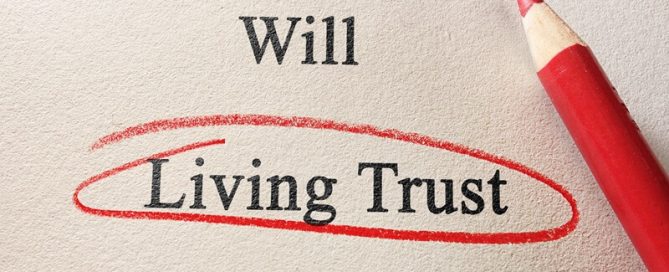 Trustee Functions In Los Angeles Trust Administration