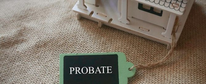Winning Will Contests: Probate Litigation Strategies In Los Angeles