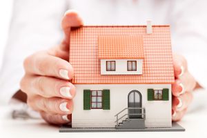 Guide To California Trust Creation