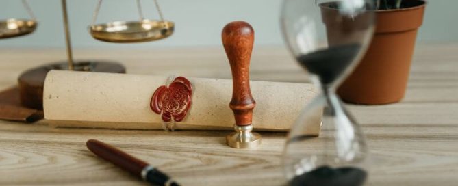 Probate Solutions For Complex Estates In California