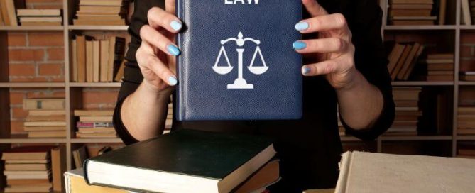 Settling Probate Litigation In California