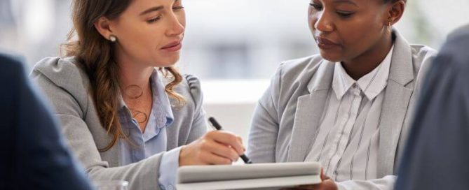 Steps To Manage Digital Assets During Probate