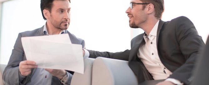 Steps To Prove A Will Is Invalid In Probate Court With An Experienced Attorney