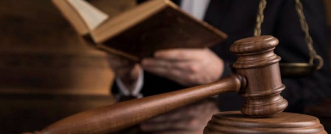 Understanding Trust Administration In California