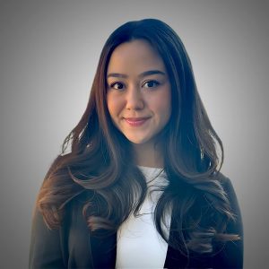 Associate Attorney For Litigation Claire Linden Los Angeles Probate Attorneys