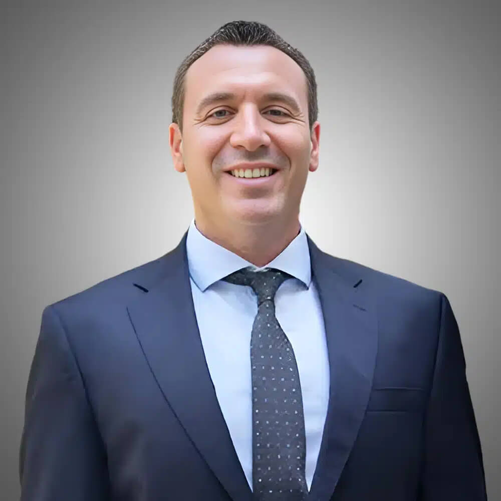 Daniel R Weiner Los Angeles Probate Attorneys