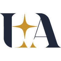 Finding The Right Representation Los Angeles Probate Attorneys In CA Insignia
