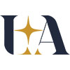Safeguarding Your Future Skilled Guidance From Los Angeles Probate Attorneys