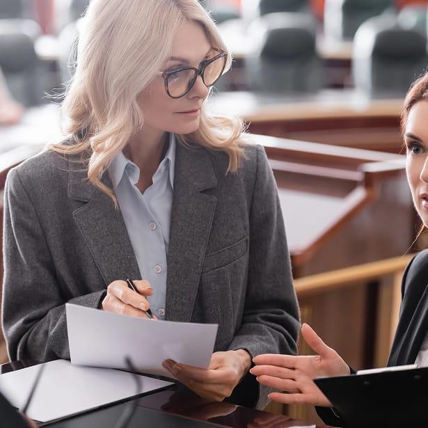 Avoid Litigation With Los Angeles Probate Attorneys