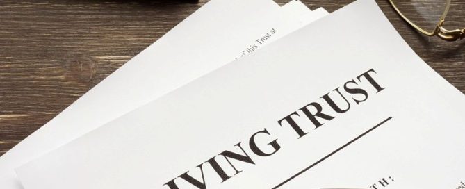 California Trust Administration Attorney Explains Tax Duties