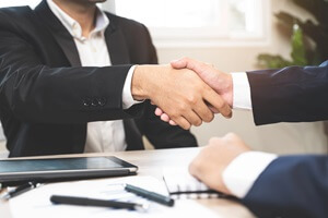 Employment Lawyers In California Defending Businesses In Disputes