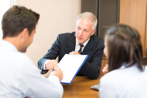 Get Help From A Los Angeles Settlement Agreement Lawyer Today