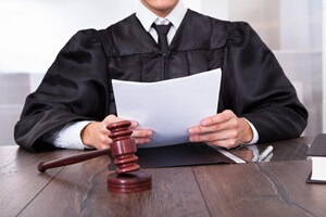 Litigation Attorney In LA For Civil & Business Disputes