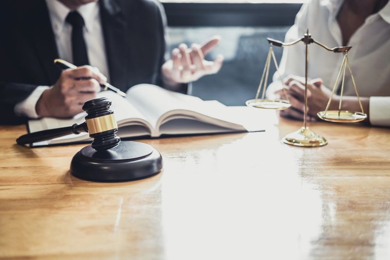 Los Angeles Civil Litigation Lawyer You Can Rely On