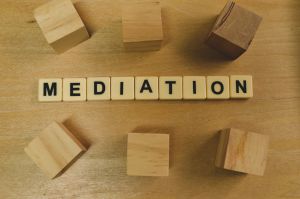 Los Angeles Mediation Lawyer Offers Calm Legal Solutions