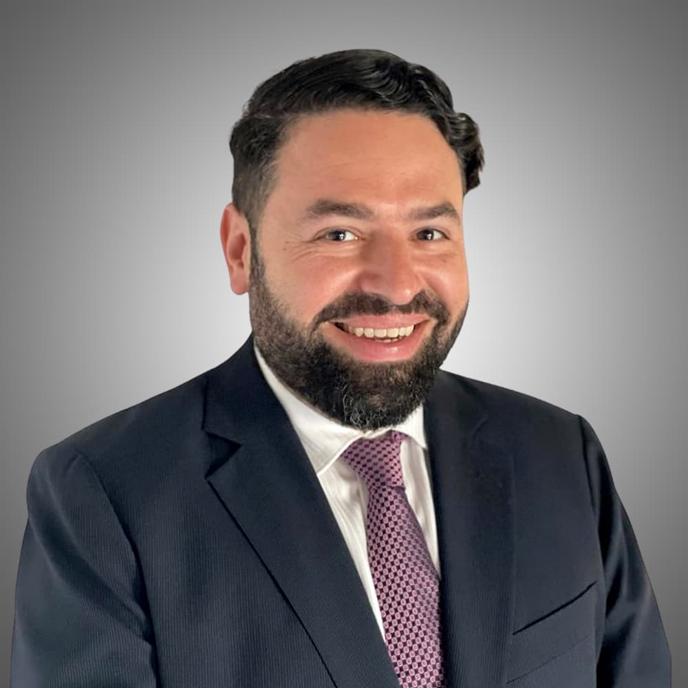 Thomas Binetter Attorney Los Angeles Probate Attorneys