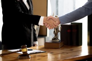 Trust Attorney Services For Complex Trust Litigation