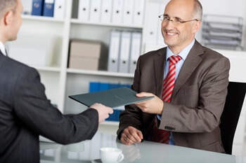 Work With An Employment Attorney In Los Angeles For HR Legal Support