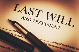 Challenge A Will For Mental Incapacity Your Legal Options