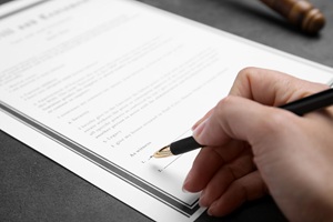 Confused About Probate &; Trust Litigation? Start Here