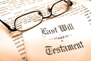 Contesting A Will In Los Angeles: Legal Grounds To Consider