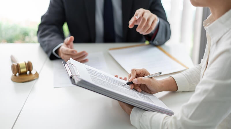 Guía Para La Administración De Fideicomisos Inmobiliarios En CA