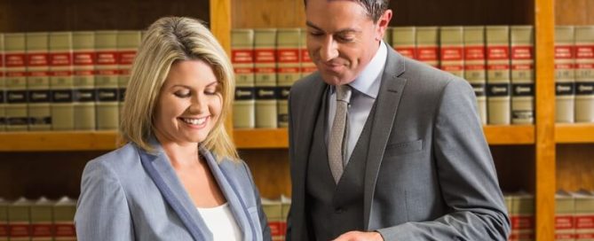 Understanding Probate &; Trust Litigation In Simple Terms
