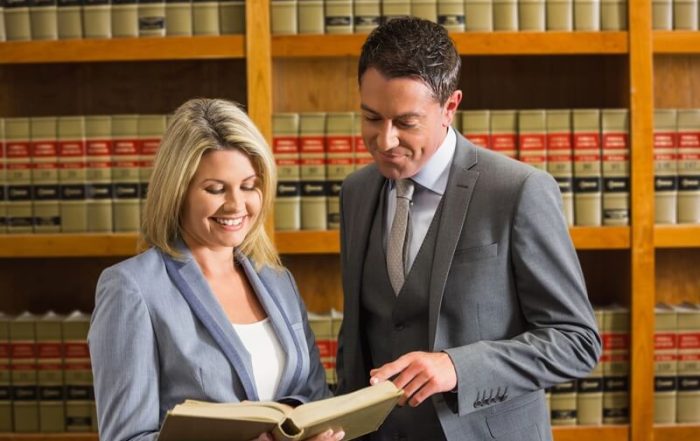 Understanding Probate &; Trust Litigation In Simple Terms