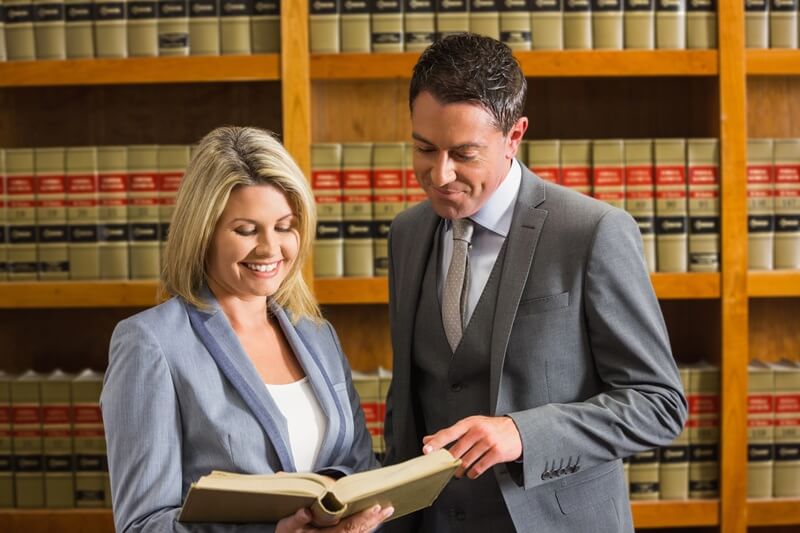 Understanding Probate &; Trust Litigation In Simple Terms