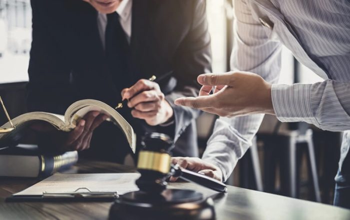 Managing Real Estate In Trust Administration