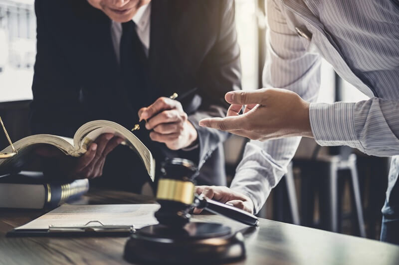 Managing Real Estate In Trust Administration