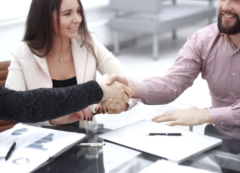 Speak To A Los Angeles Commercial Litigation Attorney Today