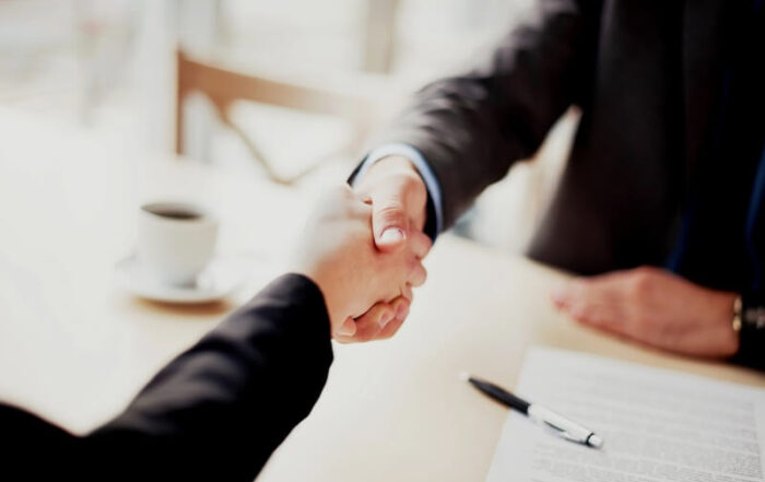 Filing A Trust Litigation Case In Los Angeles: Steps & Legal Process