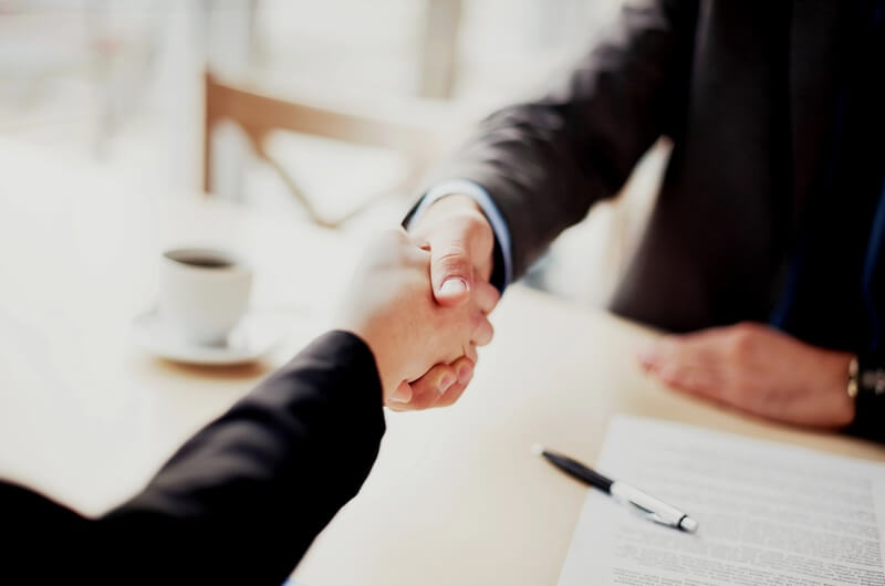 Filing A Trust Litigation Case In Los Angeles: Steps & Legal Process