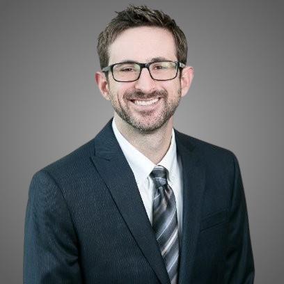 George J. Farwell Los Angeles Probate Attorneys In California