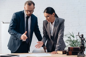 Guide To Required Documents For Managing A Trust In California