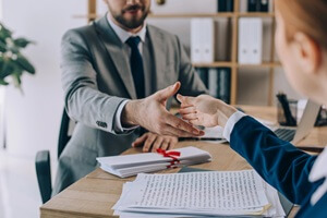 How Contested Wills Cause Delays In The California Probate Process