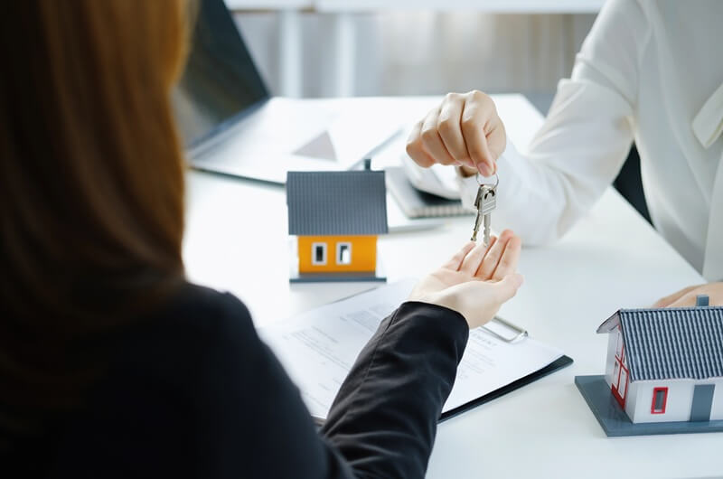 Real Estate In Trust Administration: Key Steps, Rules & Mistakes