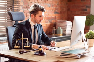 Trust Administration: Real Estate Steps, Rules & Pitfalls