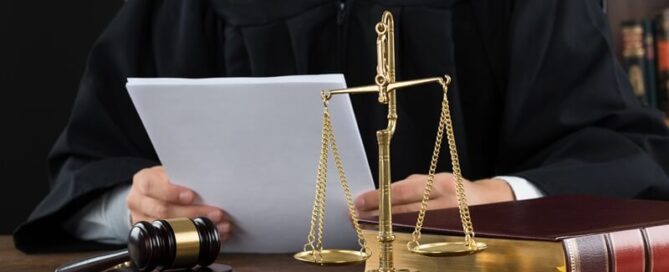 Essential Paperwork For California Trust Administration